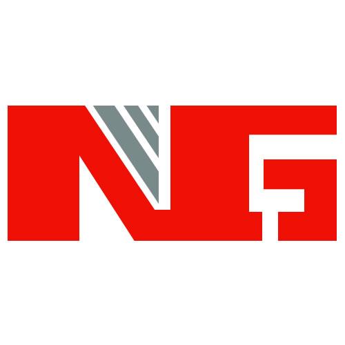 Nilles Guy (G.N. Toitures Sàrl) Hobscheid